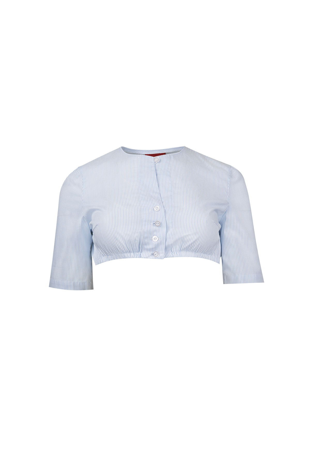 Weltex GmbH SP1-100-035-00-WEISS-BLAU.jpg