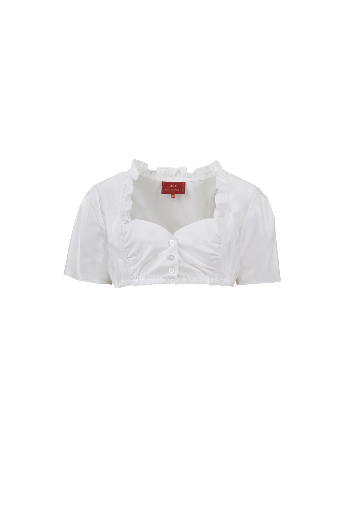 Weltex GmbH SP1-100-040-02-CREME.jpg