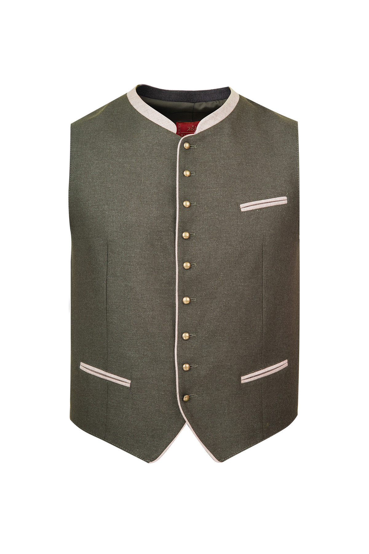 Weltex GmbH SP1-210-052-55-OLIVE.jpg
