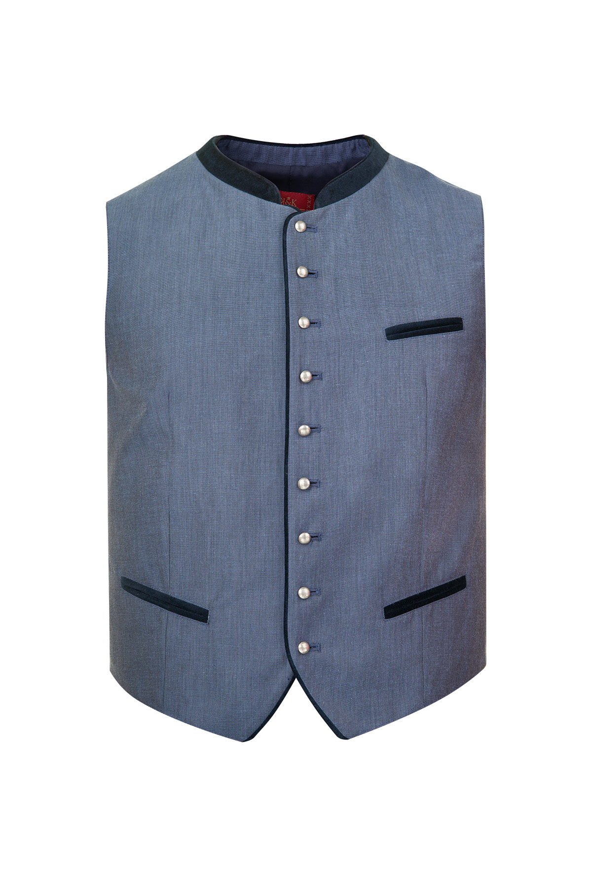Weltex GmbH SP1-210-058-37-NAVY.jpg