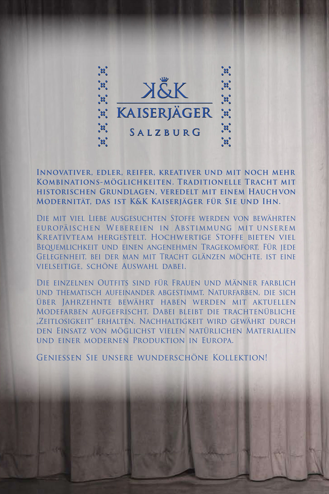 Weltex GmbH 3.jpg