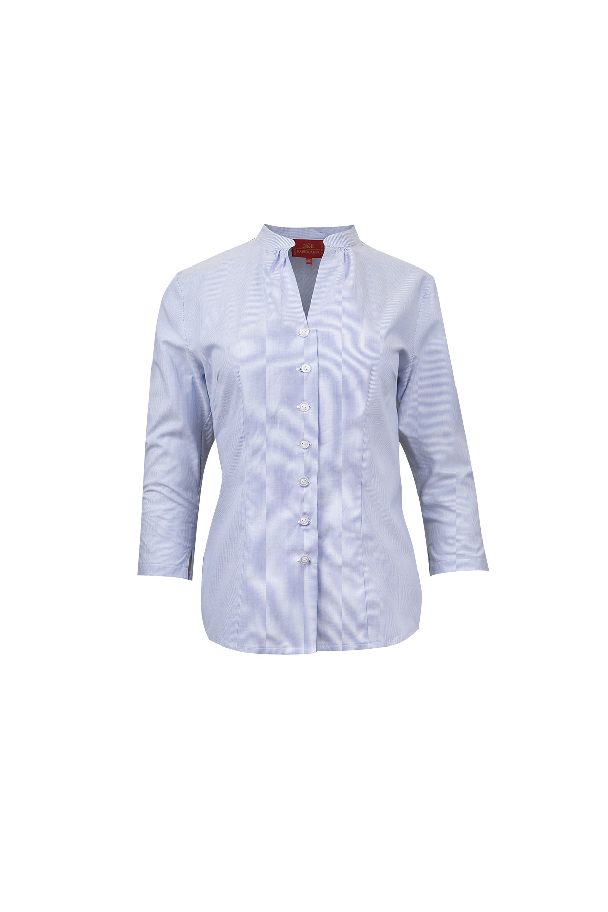 Weltex GmbH SP1-101-027-0030-WEISS-BLAU