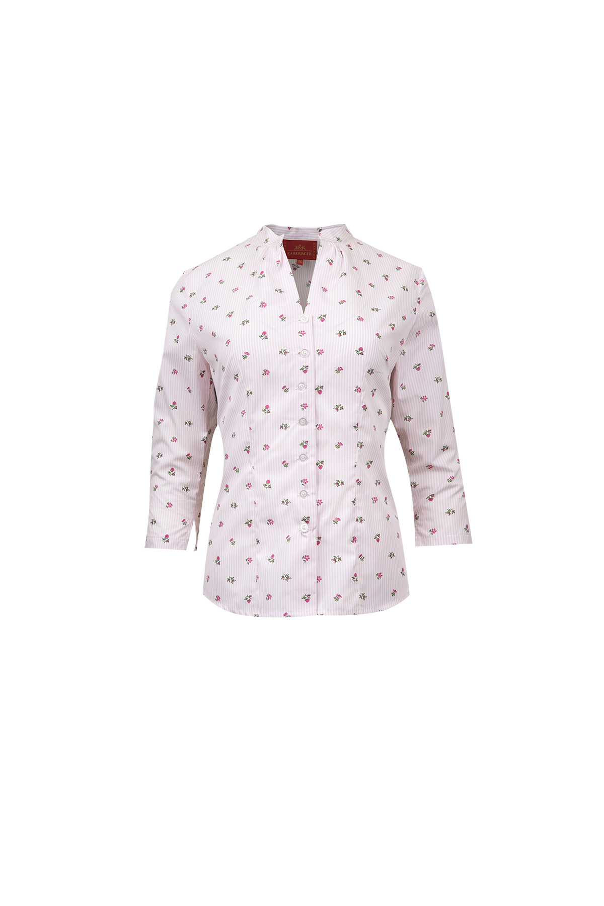Weltex GmbH SP1-101-030-WEISS-ROSA