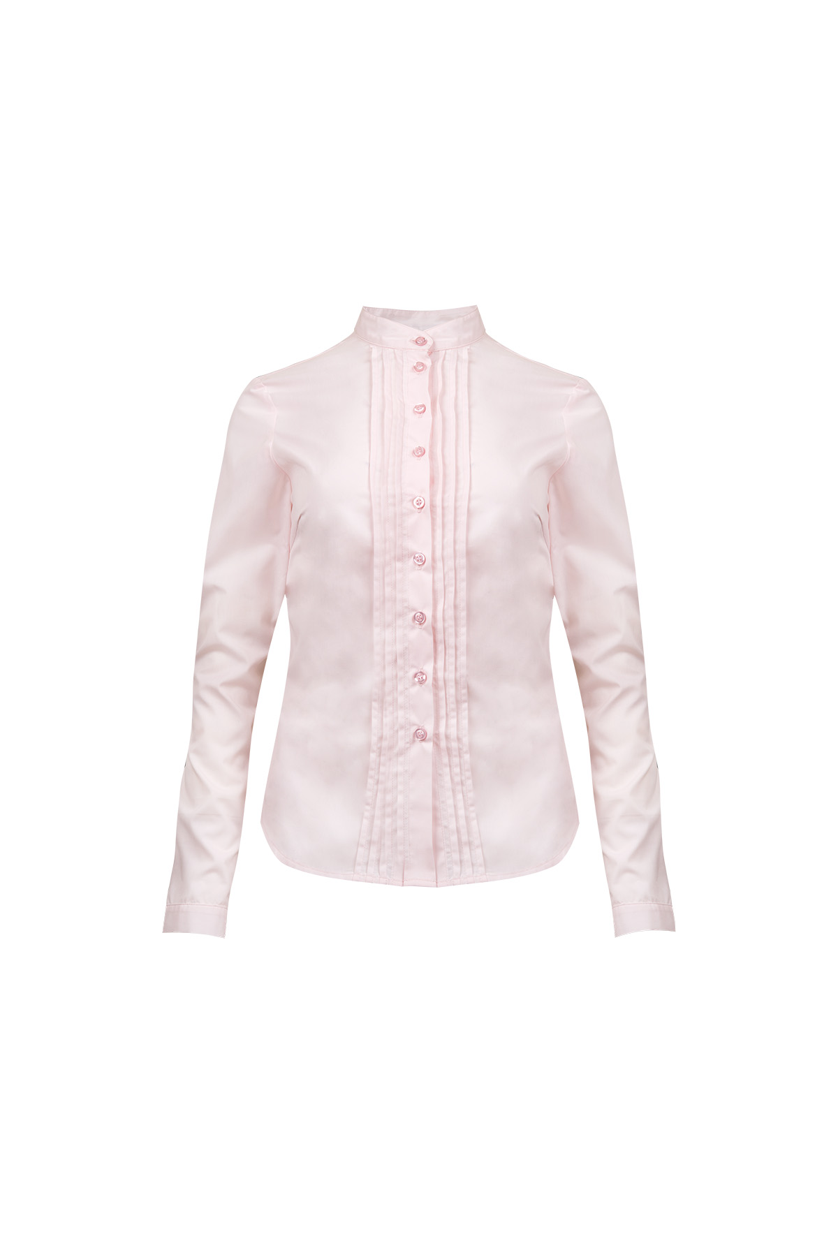 Weltex GmbH SP1-101-035-90-ROSE