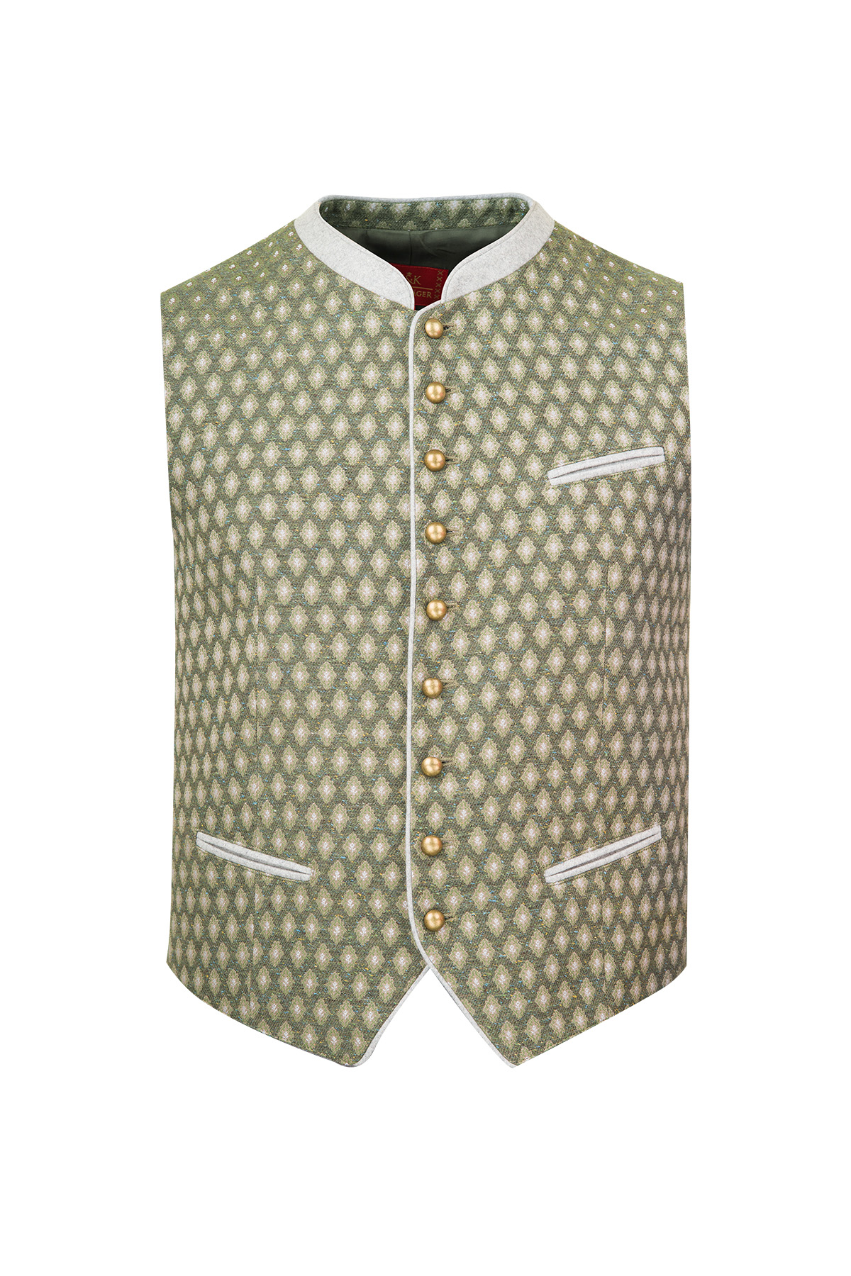 Weltex GmbH SP1-210-040-55-OLIVE
