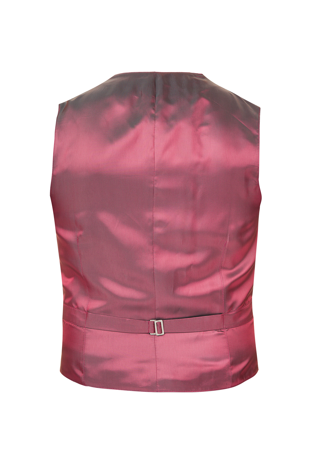 Gilet leđa