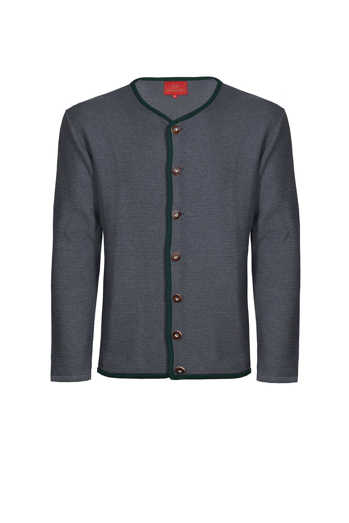 Gilets
4510 / GILET
